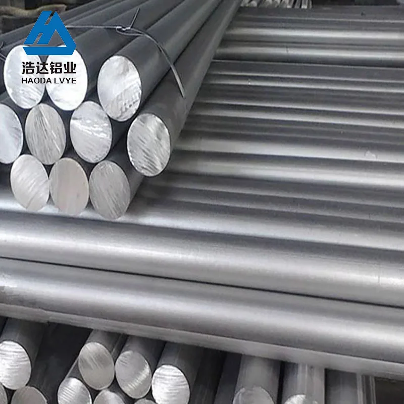 Best sales Top Quality and Solid 131kg Aluminum Alloy Ingots for Sales in Europe good prices