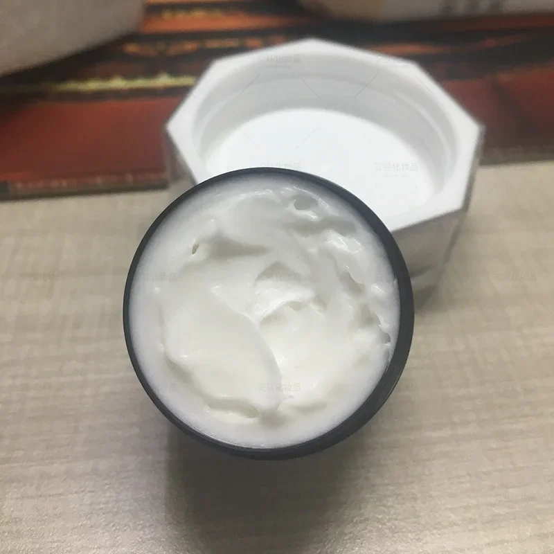 Hot Sell Firming Brightening Eye Cream Fade Fine Lines Brightening Eye Circle Firming Skin Hydrating Anti-Blue Firming Eye Cream