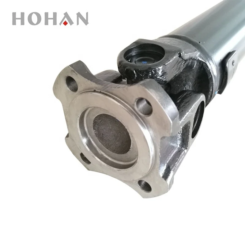 Drive Shaft Prop Shaft Propeller Axle Shaft for Honda RD1 40100S10A01