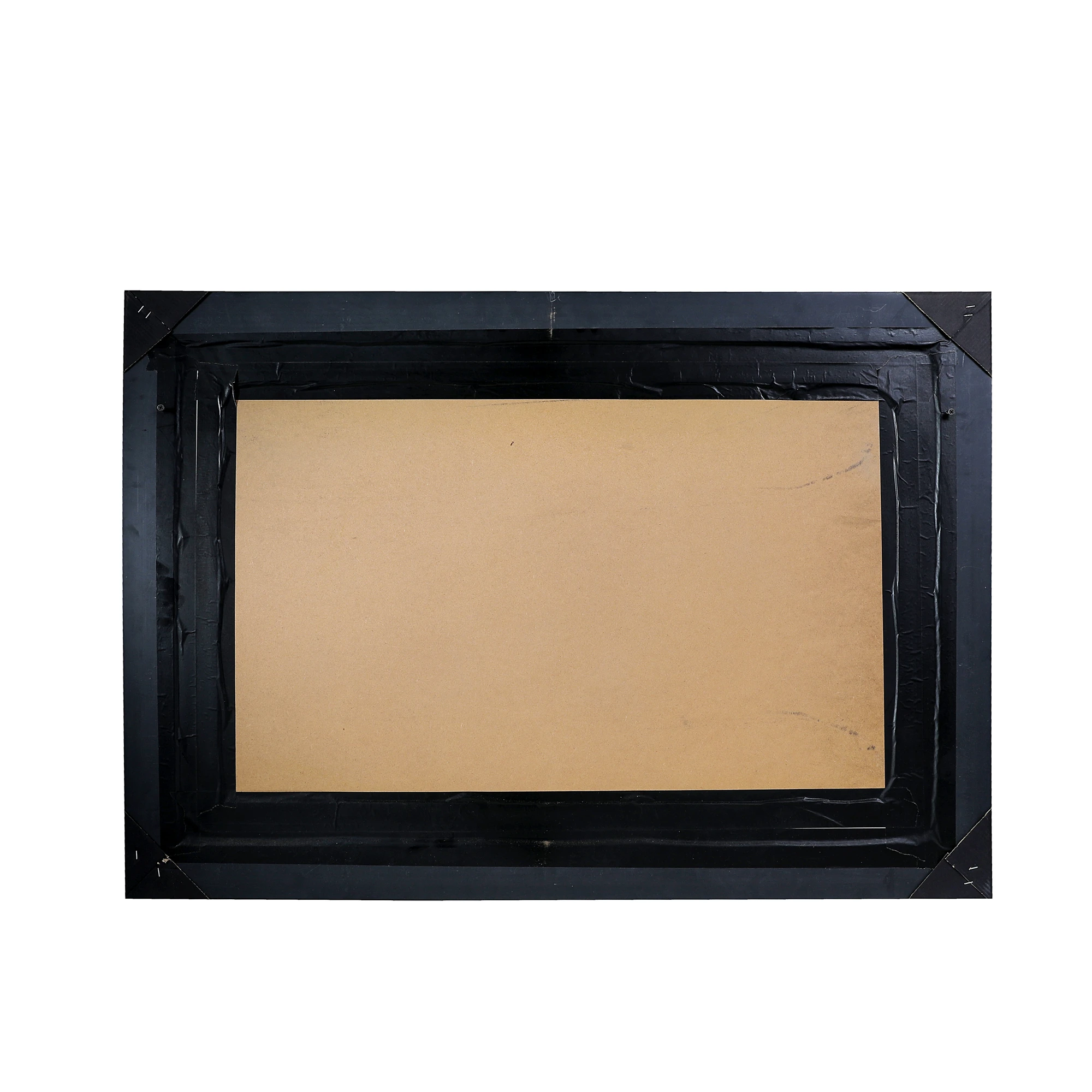 Wholesale Yiwu  Muslim Picture Frame  Koran diamond wall decoration  Picture photo frame