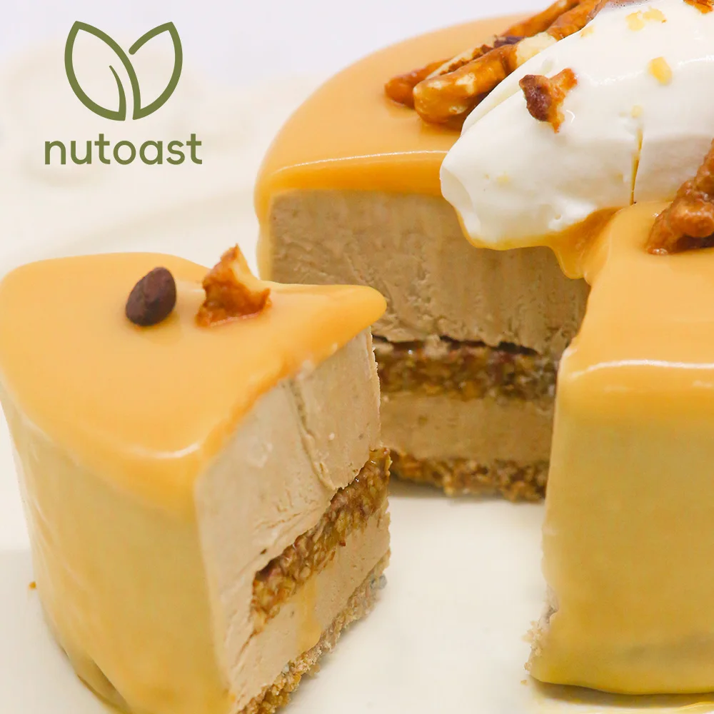 Chinese Factory OEM Manufacture Organic Peeled White Raw Yunnan Walnuts Kernel