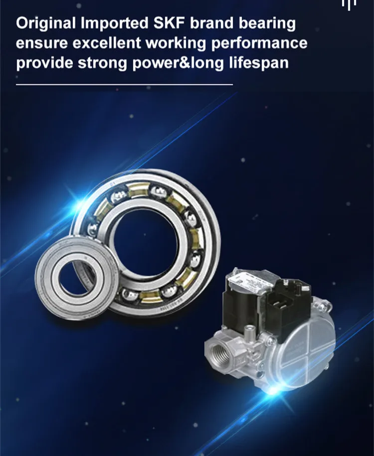 Dryer SKF Bearing.jpg