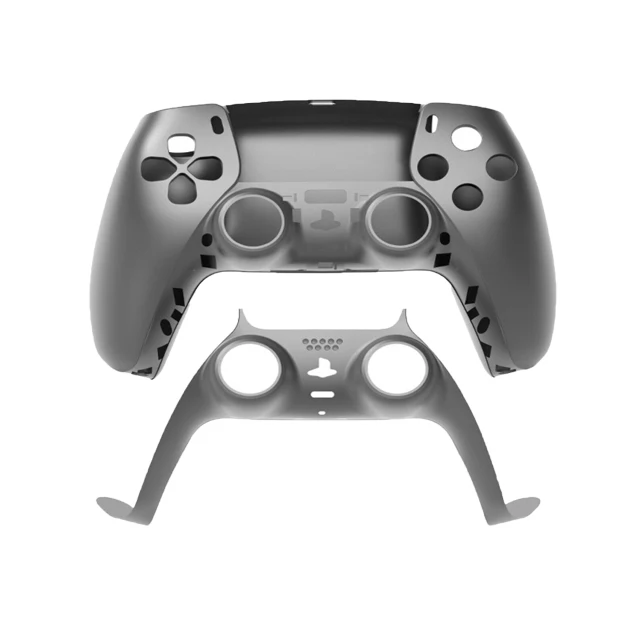  Gamepad Housing Shell for PS5 Replacement Cover Play Station 5