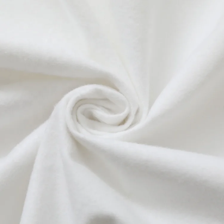 Mattress Protector, Ultra Soft, Waterproof, Breathable, Hypoallergenic Mattress Cover for Bed Protection