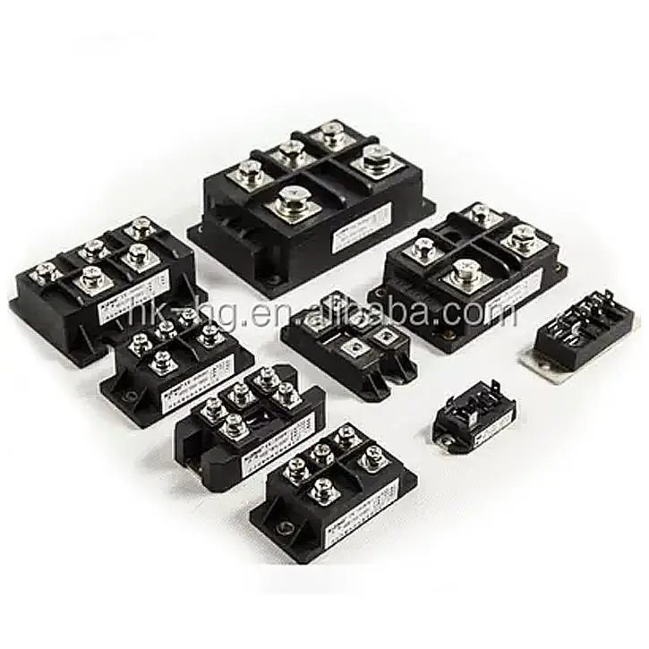 (Integrated Circuits)TM5-015I-1P