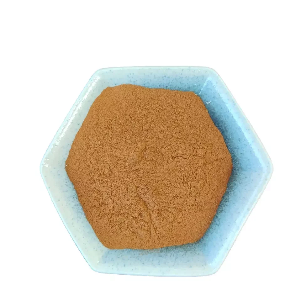 baby powder bentonite cat litter