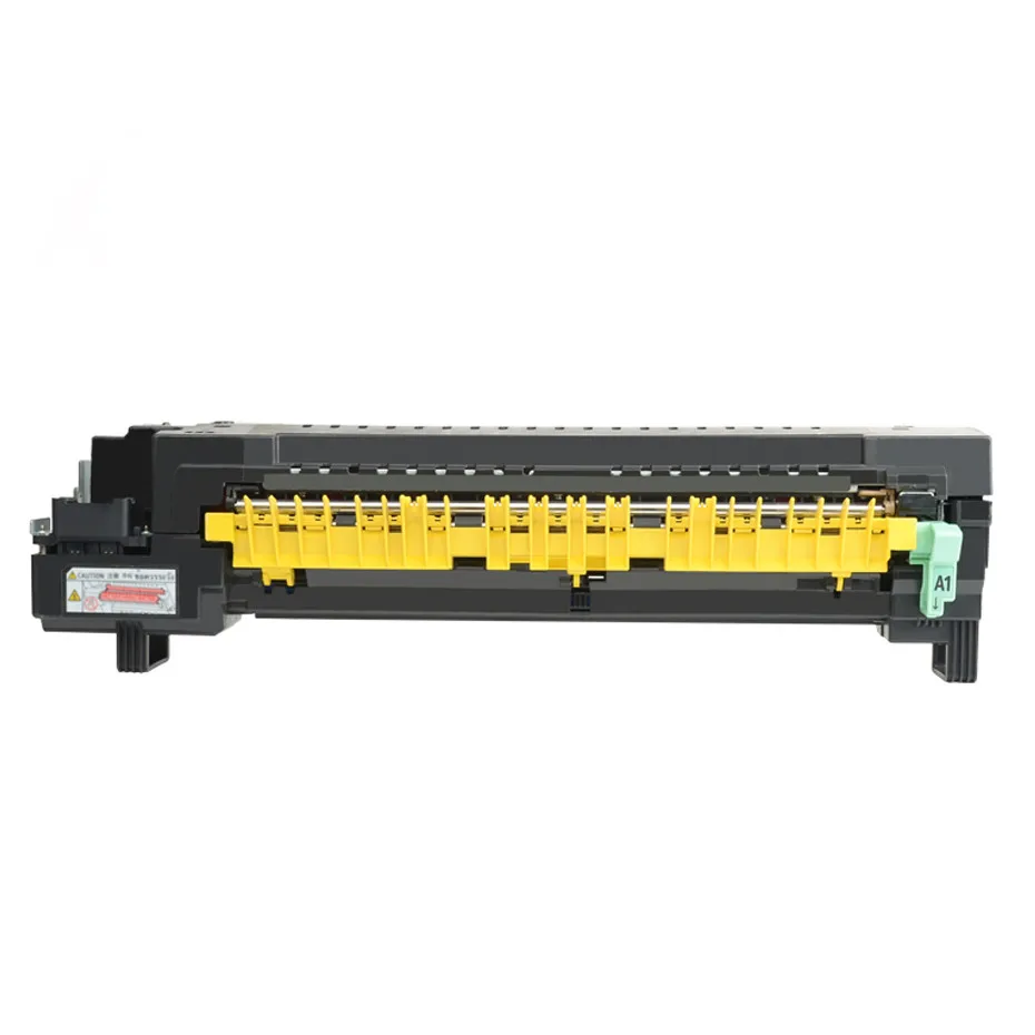 90% New Fuser Unit Fuser Assembly for Fuji Xeroxs 7525 7530 7535 7545 7556 7835 7845 7855 7830