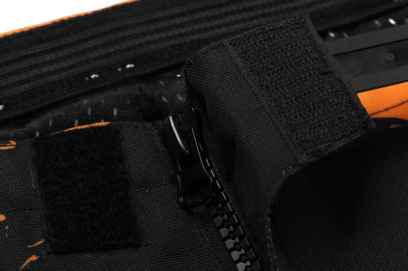 Shanghai jiecai mx suits custom motocross pants