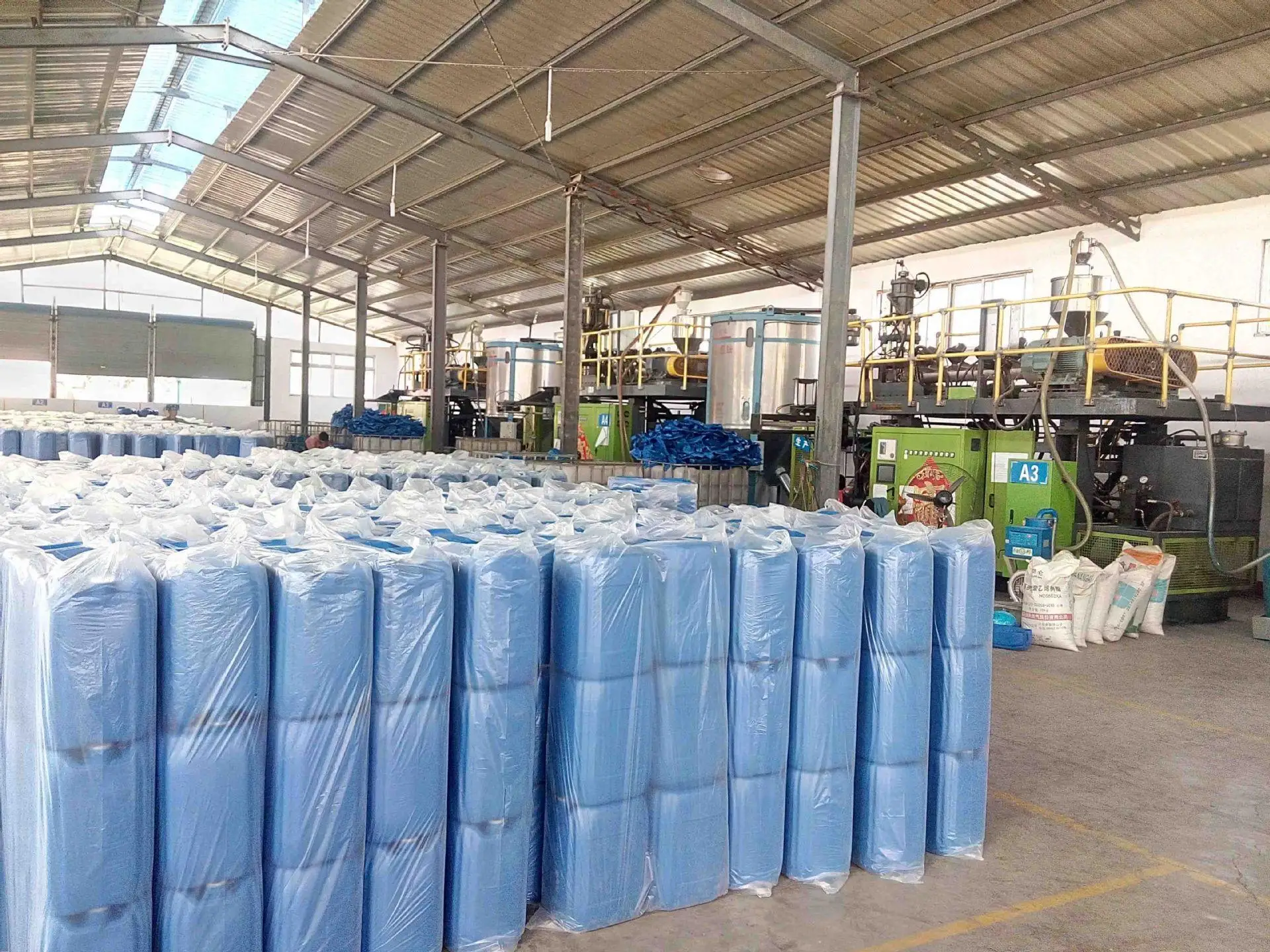 Factory supply Poly(oxy-1,2-ethanediyl), .alpha.-isodecyl-.omega.-hydroxy- / CAS 61827-42-7