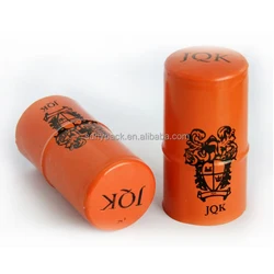 Whisky Bottle Wine Screw Cap Aluminium Ropp Cap Aluminium Screw Caps