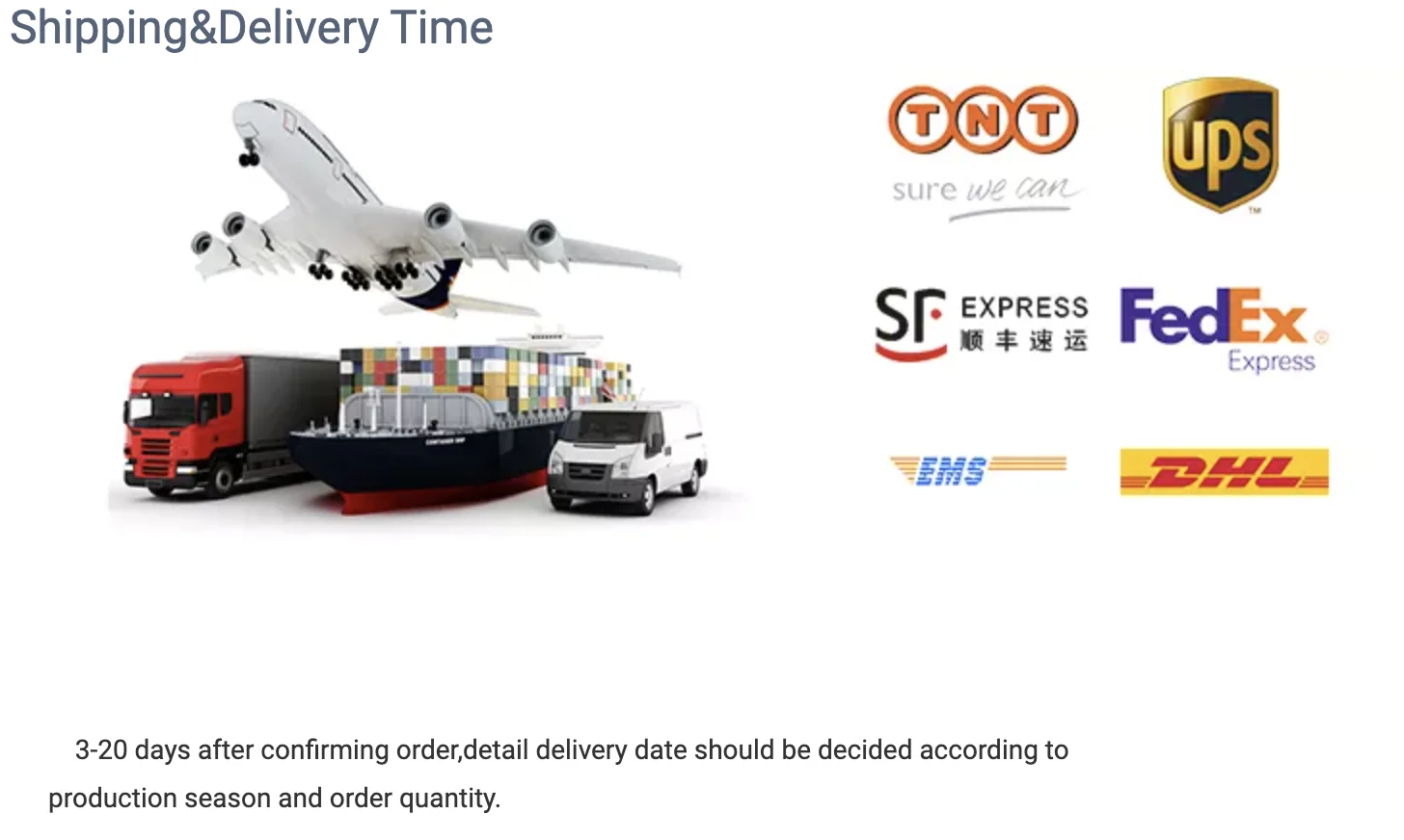 Crown Brushless 5020 AC DC cooling  A095 DC Brushless FAN