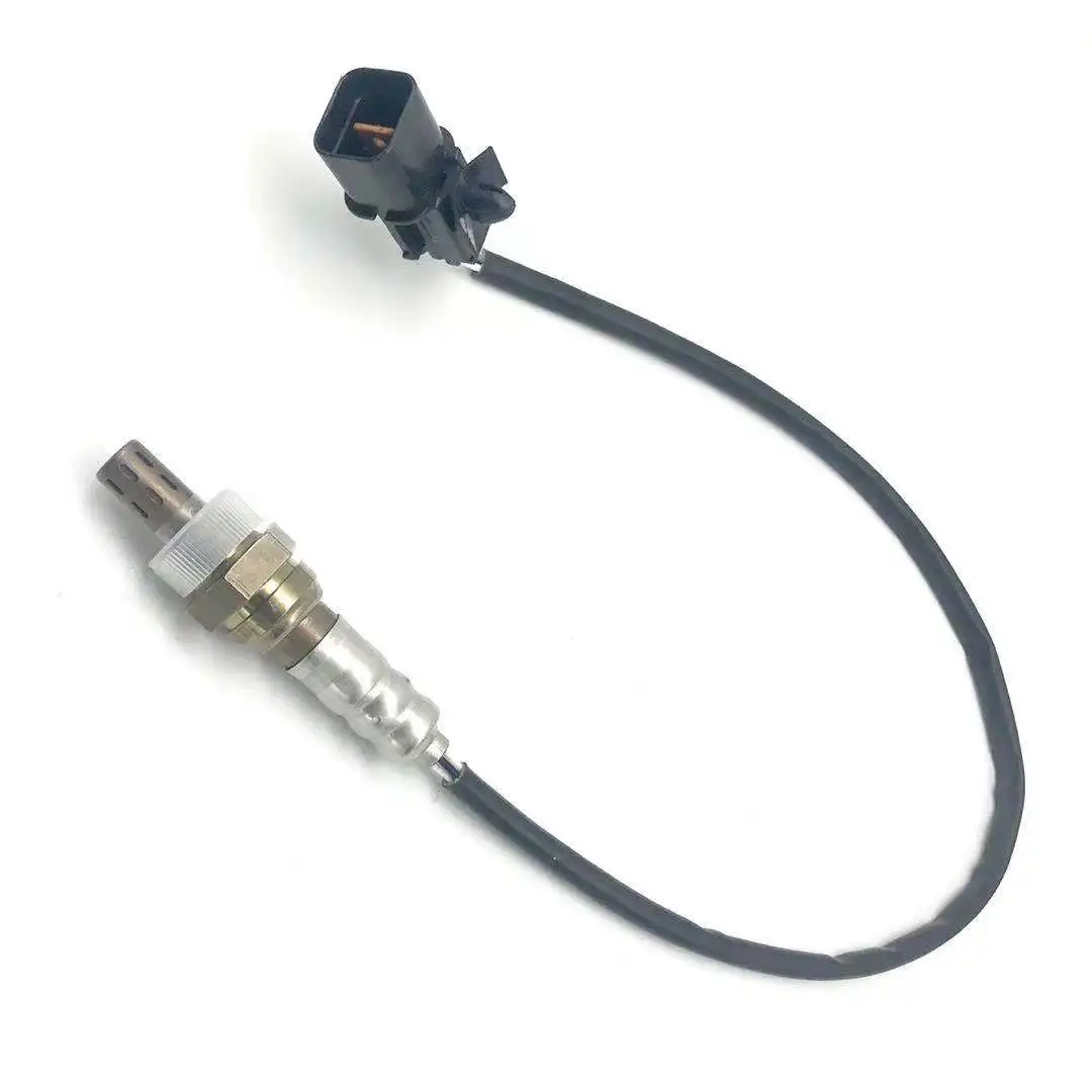 Oxygen sensor for modern Elantra Santana 39210-25300 39210-23800