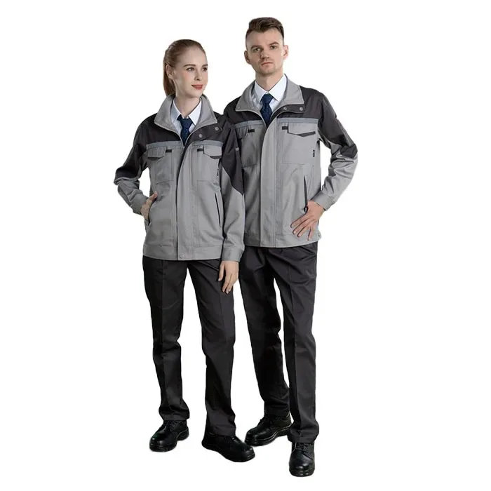 Work Wear Siteking Uniforms Hospital Uniform Work Wear Construction Work Wear