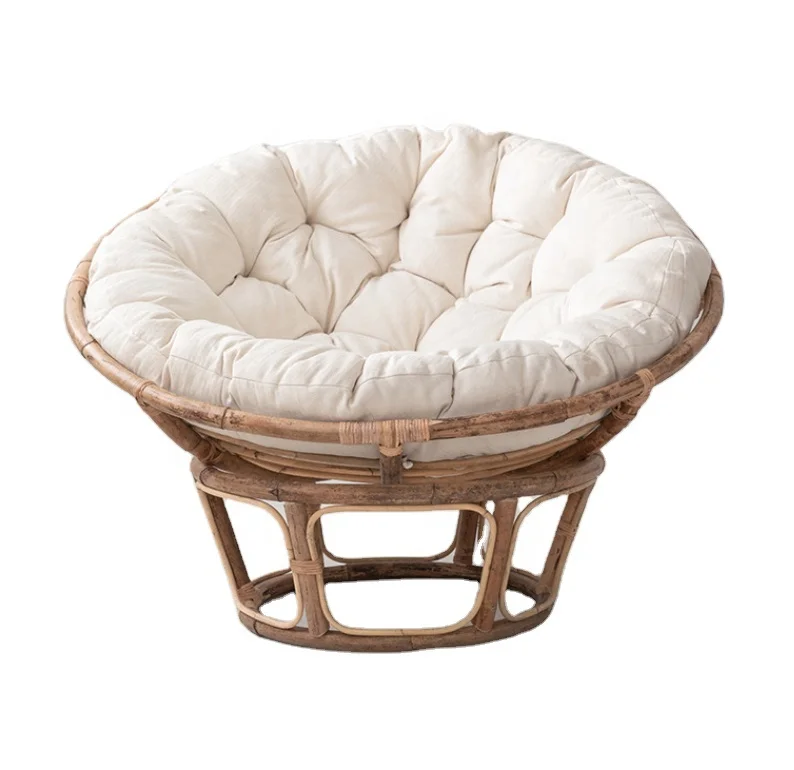 China Manufacturer Single Sofa Chairs Lounge Furniture Luxury Modern Sofa