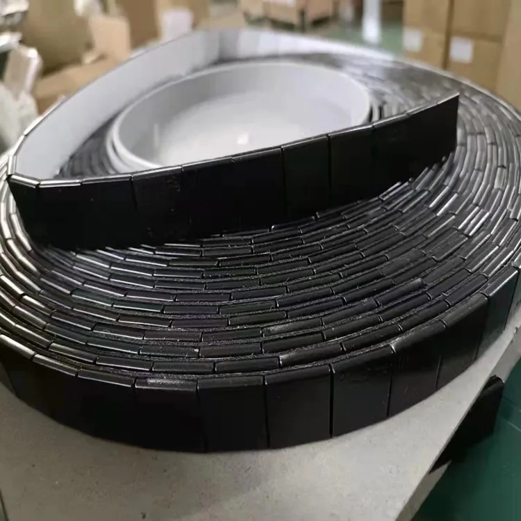 Stick on adhesiveTire Wheel Balance Weight balancing weights