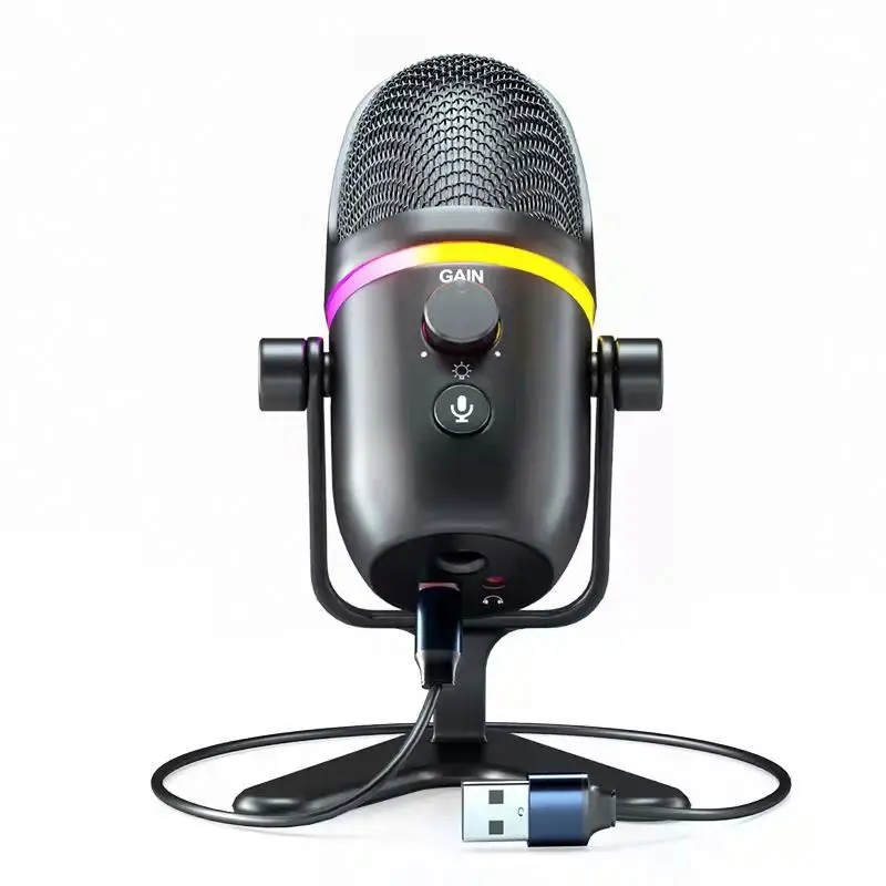 handsfree powerconf ptn moertek multipoint caller id danms  accutone speakerphone corded phone maxhub mic   wireless