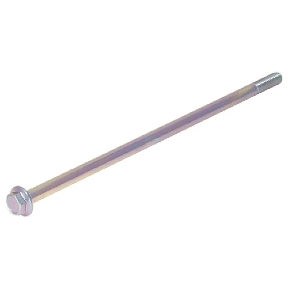 CF950 CF1000 FIT FOR SSV UTV PARTS CF1000US CF1000UTR Shaft Front Swing Arm for 4060-050101 CFMoto ZForce 1000