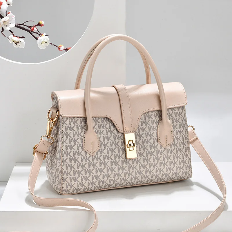Newest wholesale fashion bags ladies elegance Chinese purse women cute designer brand luxury handbags for women