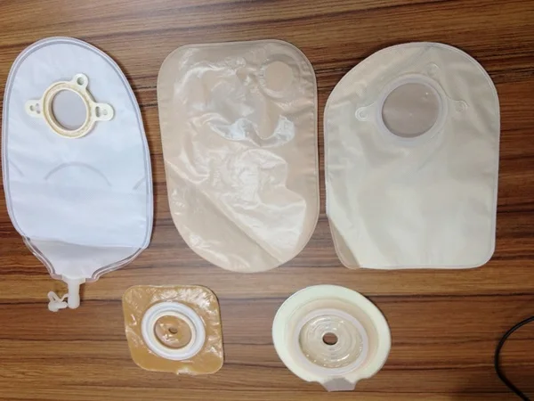 High Frequency IV (intravenous) bags welding machines