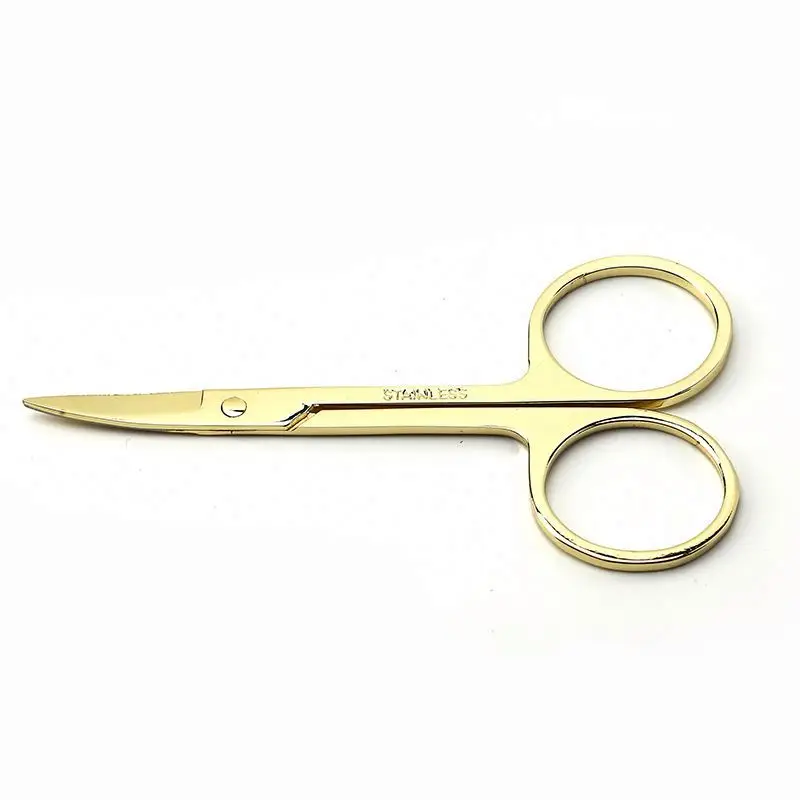 manufacturing plants professional hair scissor scissors vintage shear scissors home use beauty tool