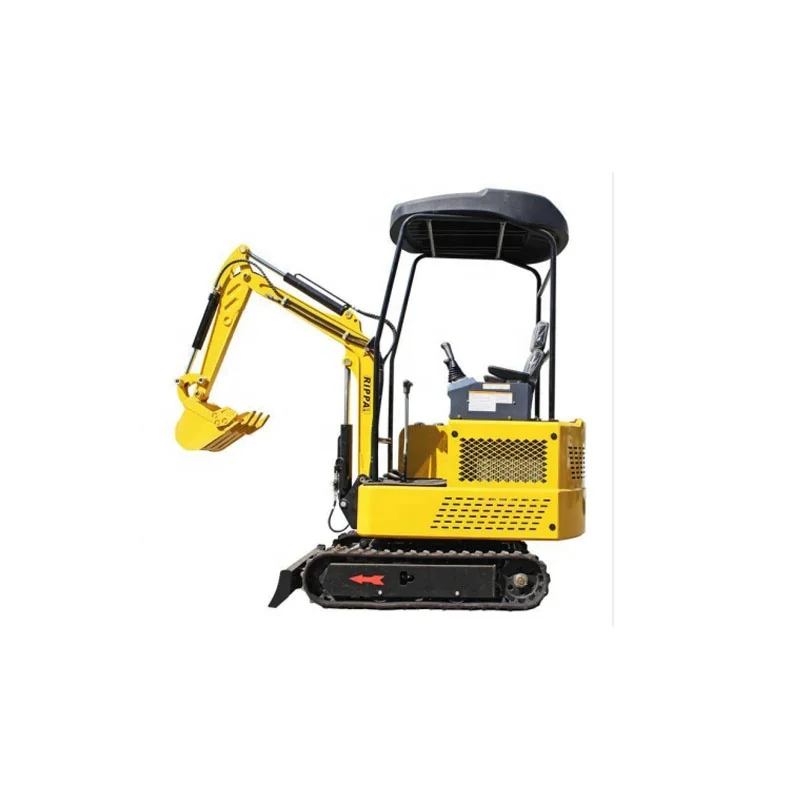 Мини-экскаваторы 5 тонн kubota для Японии ультра 0 6 4 тонны Подержанный японский мини-экскаватор 8 т 3 qilu komatsu pc120 продажи