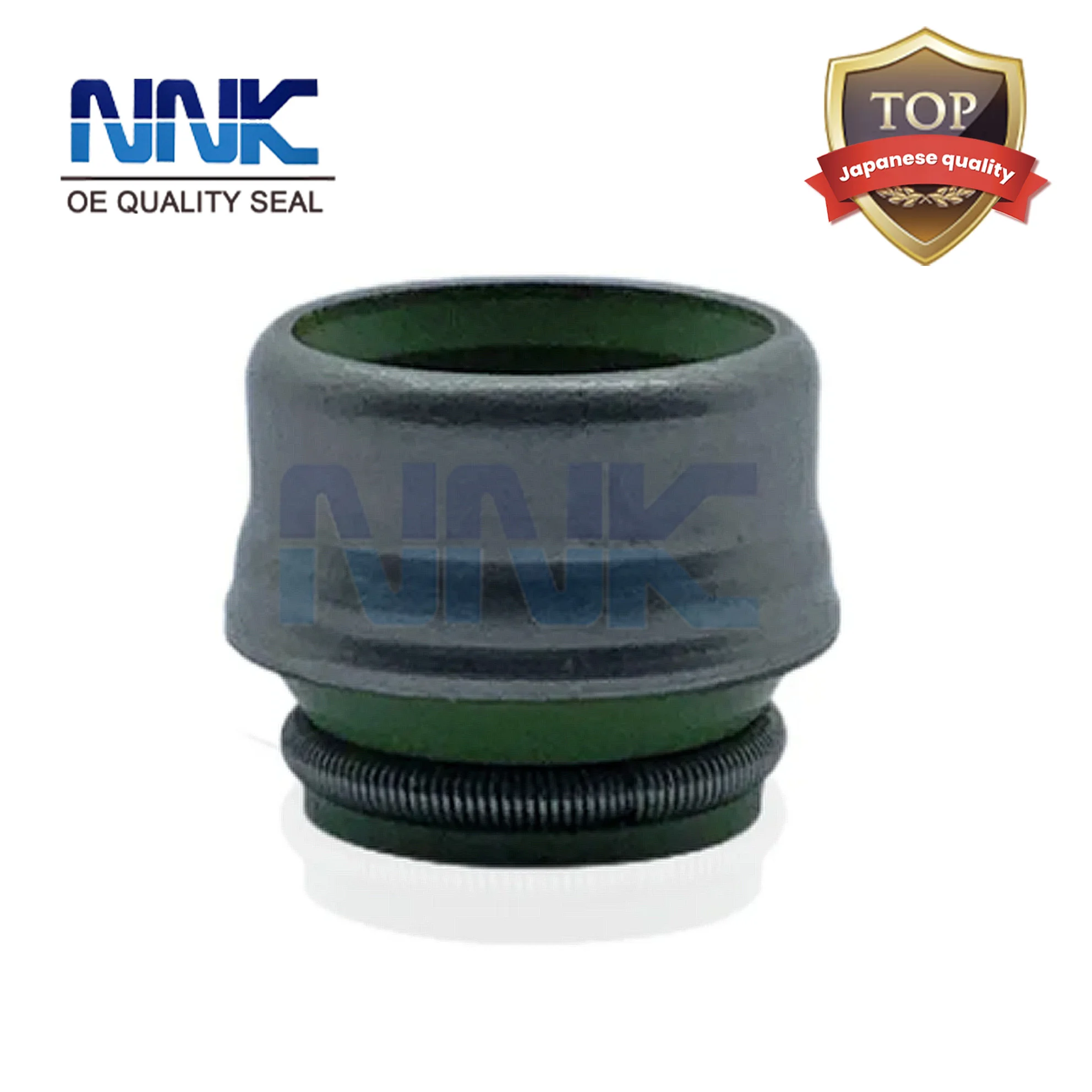 NNK China Auto Parts Supplier High Quality Valve seal 405 8*10.8*10 Engine Valve Oil Seal