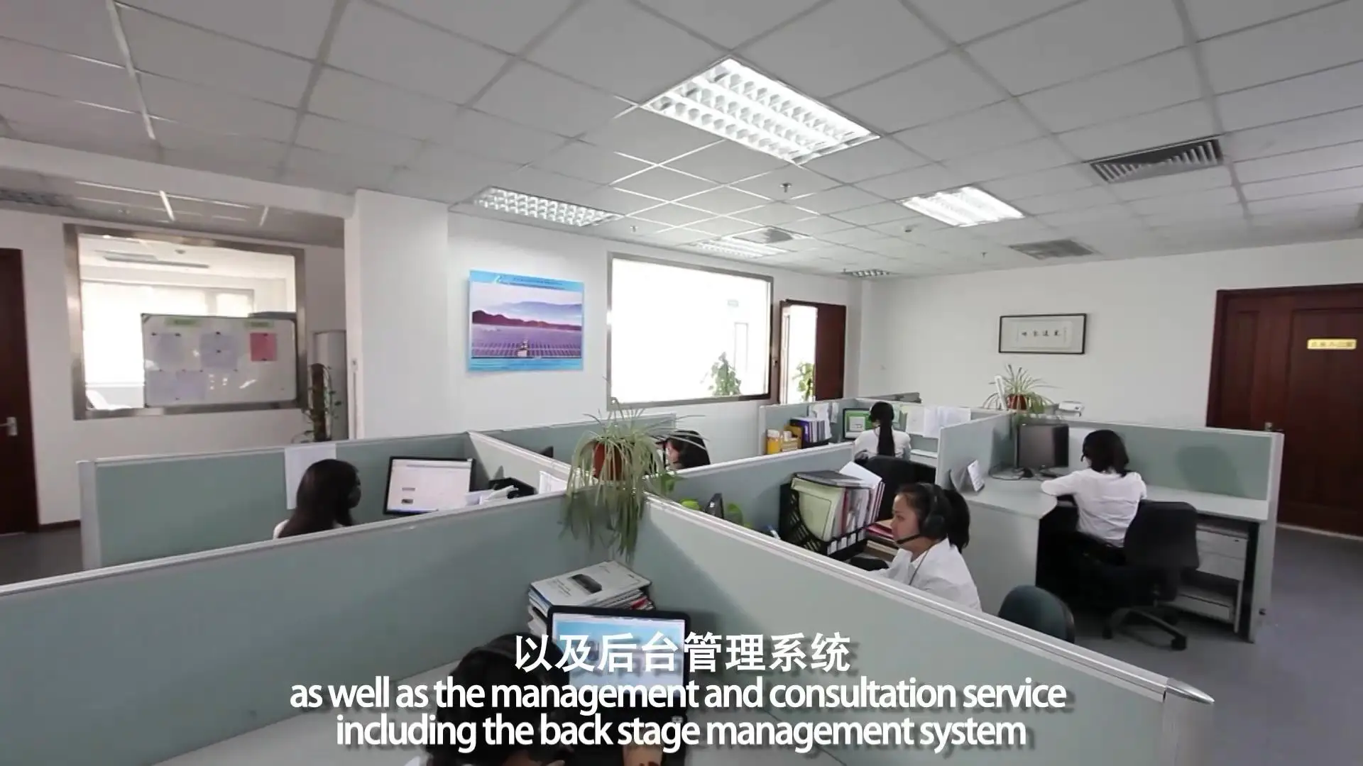 reverse vending machines bottles and cans recycle