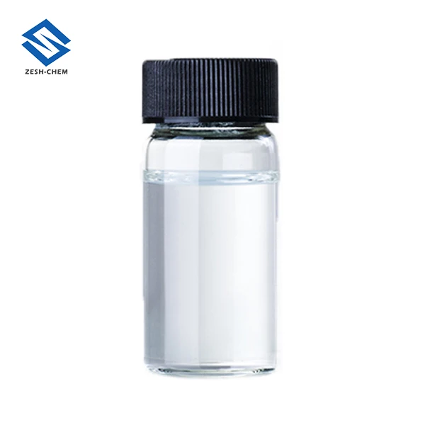 
Factory direct supply high purity PENTAERYTHRITOL TETRA(3-MERCAPTOPROPIONATE) CAS 7575-23-7 with best price 