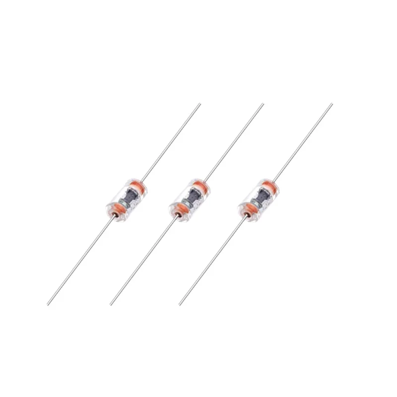 Протекторы SPG/ Spark Gap/GGDT стеклянная Газоразрядная трубка 3600