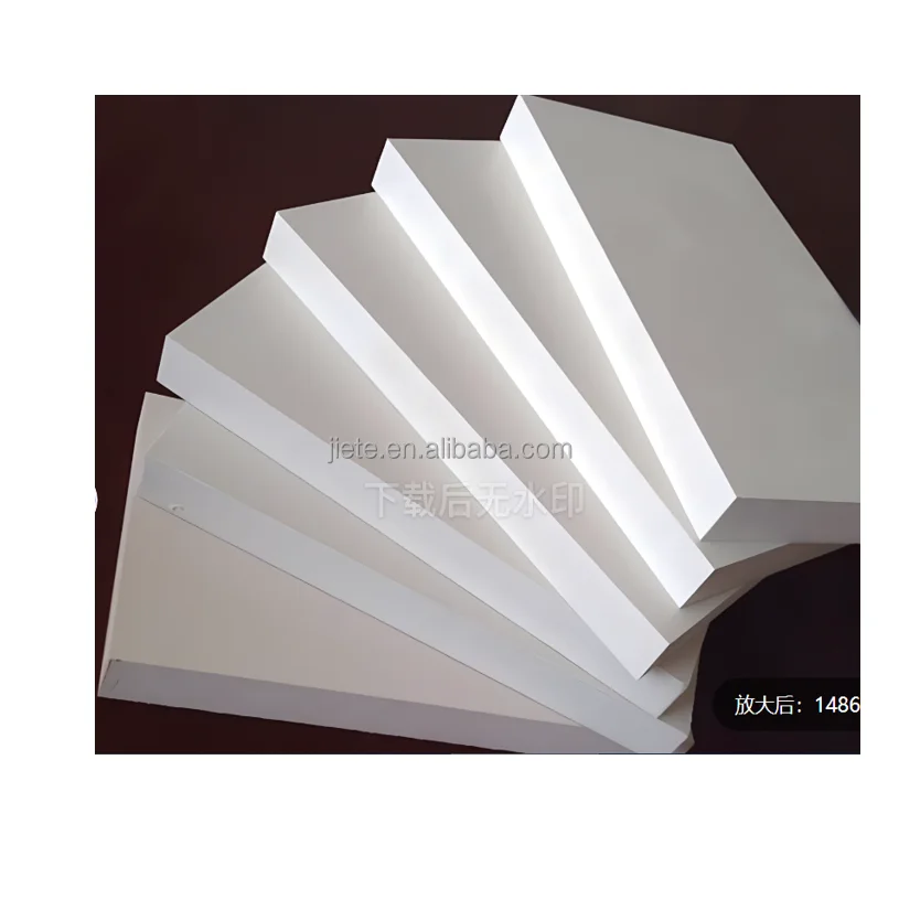 Cement Walking Path Pavement Panel  Composite Concrete Decking Fiber Cement Boards