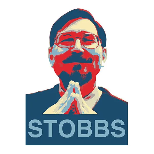 Picture Conversion Ai Hand Painting Service High-quality Eps Illustrator Digitizing Image Turn To Vector At Lowest Cost