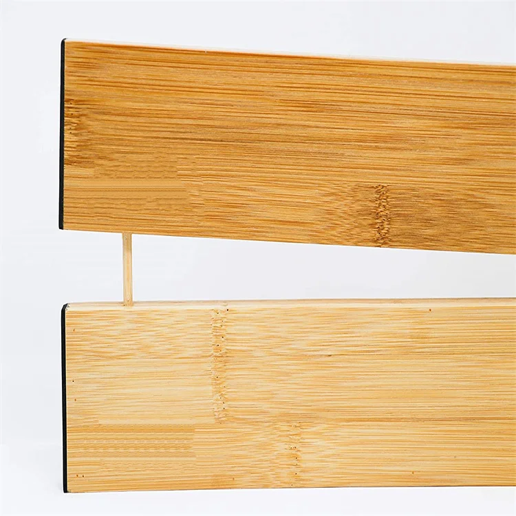 drawer divider (23).jpg