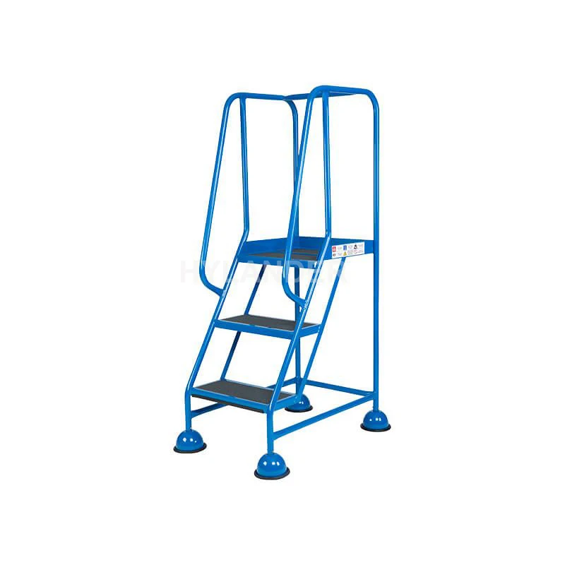 mobile-steps-3_1.jpg