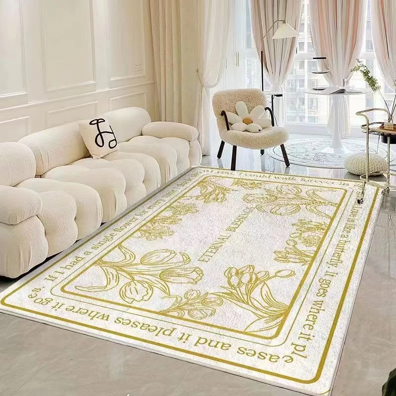 hot long professional max k80 e88 pro drone foldable rc quadcopter drone child toys kids with 8k dual range