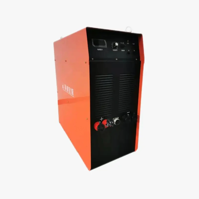 
2021 Intelligent Submerged Arc Welding Power Supply Welding Machine For Engineering Machinery 