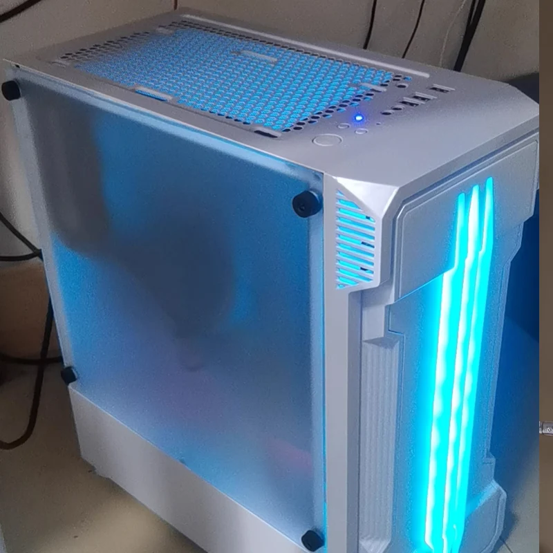 Factory price  fire resistant B1 solid Translucent Polycarbonate Plastic Sheet for Ceiling Light Cover