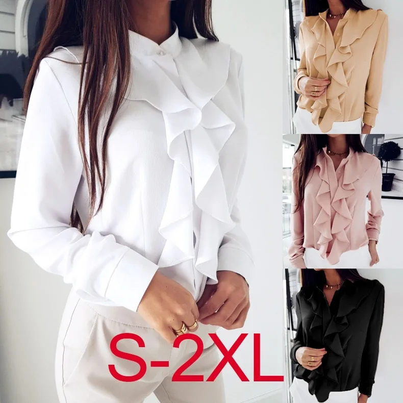 2023 New Design wholesale Bulk Custom Ladies Casual Clothing Plain Knit Sexy Women Fashionable Crop Top
