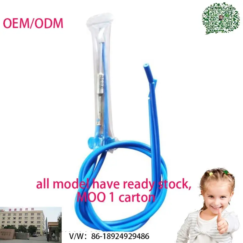 High quality  refrigerator spare parts metal auto defrost thermostat