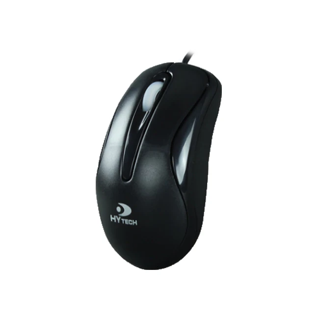 
Factory direct historical low price wired business mouse computer mouse 