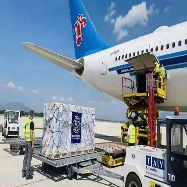 Premium Buying Agent Services: Ensuring Quality Timely International Deliverie From China To Egypt/Colombia/Ukraine/South Africa