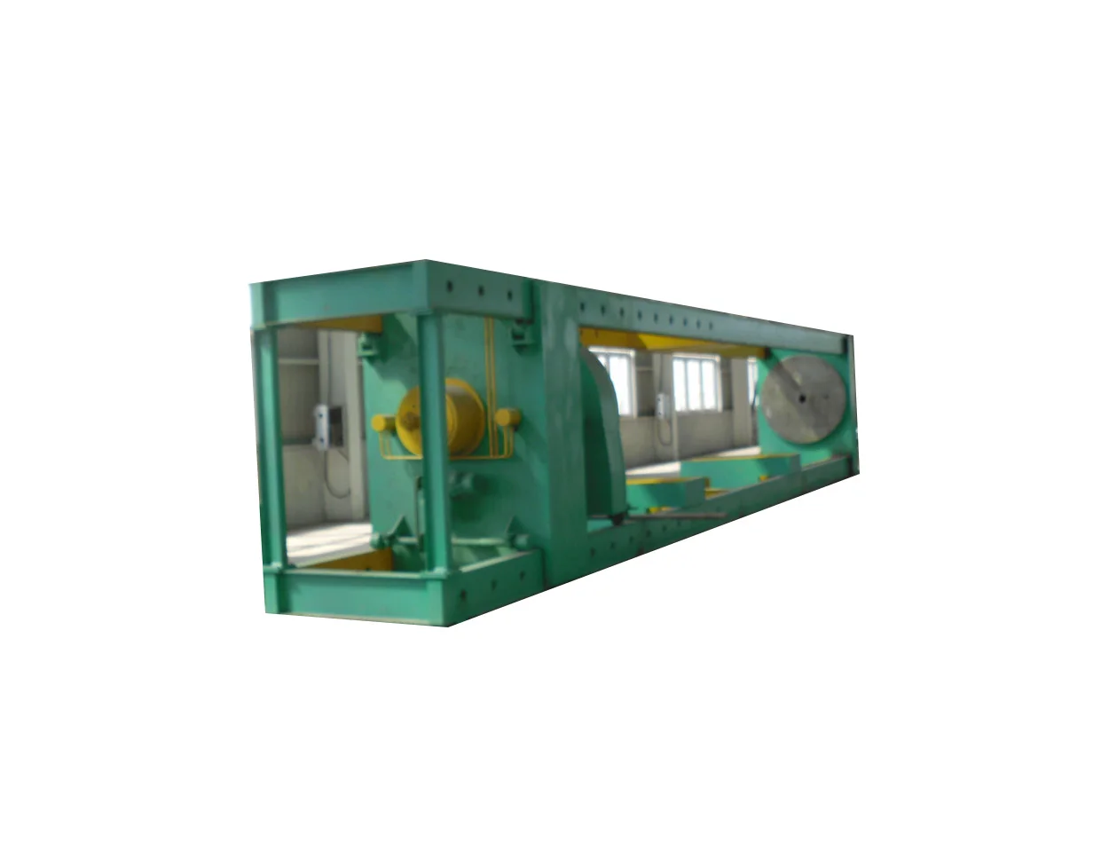 TXH 2020 pipe hydro tester hydrostatic machine hydraulic testing machine