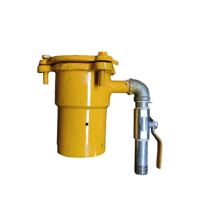  PZ-5 сухое мокрое автомат shotcrete запасные части сопло сиденье по хорошей