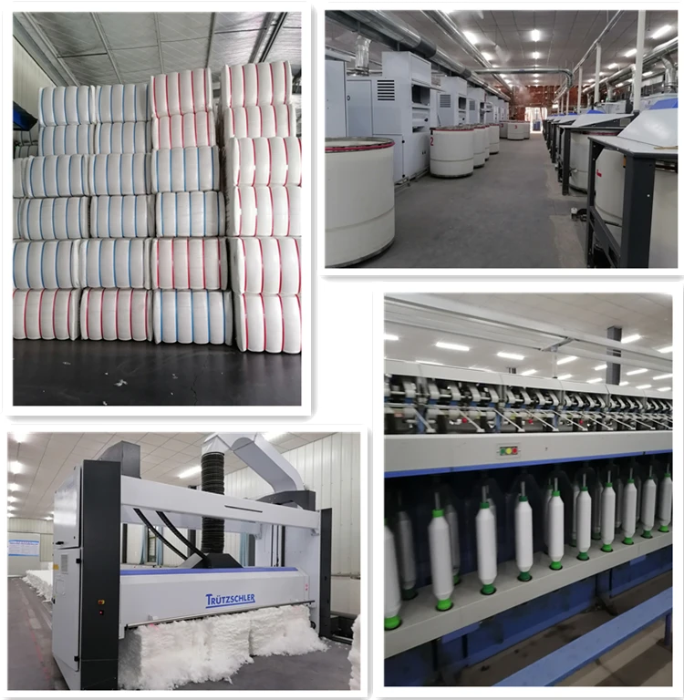 100% полиэстер, пошив материалов, швейная нить, ноутбук, сырье, белый