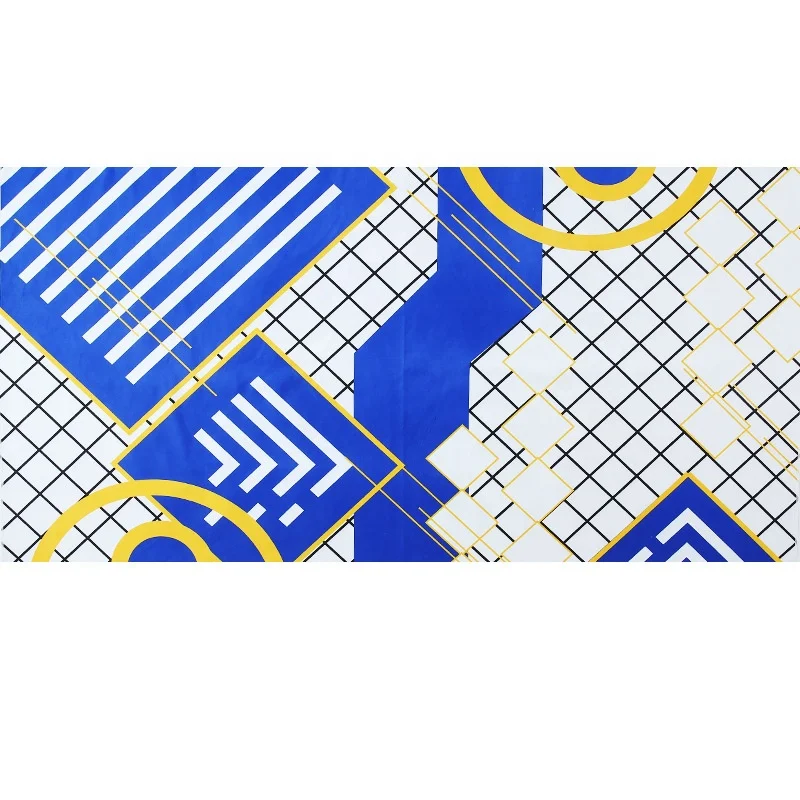 Wholesale High Quality Terry Cloth Designers Microfiber Customised Eco Friendly Beach Towel