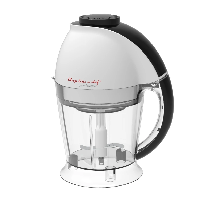 Wholesale  manufacturers meat grinder machine multi chopper food processor