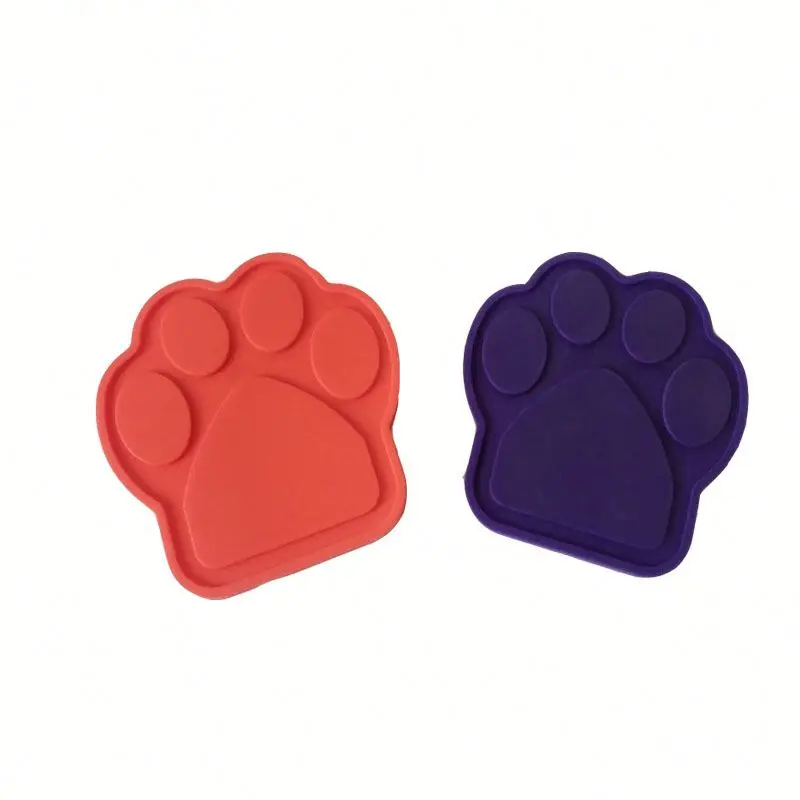 Эко-дружественных домашних животных собак кошек для кормления