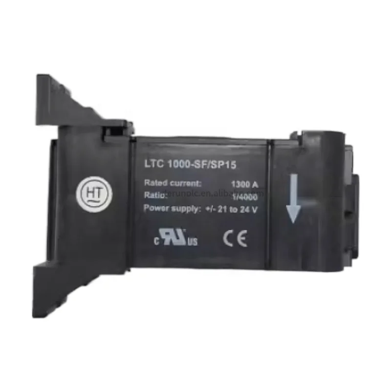 New original current sensor lem LTC1000-TF 1000A15-24V closed-loop Hall transformer ltc1000-tf