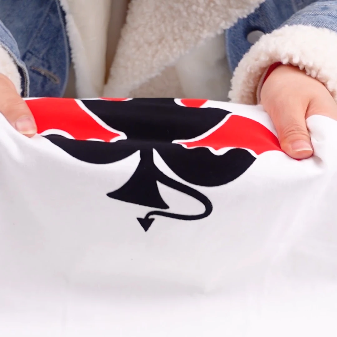 Wholesale Rolls Bundle Flex Flock Vinyl subli Poly Heat Transfer Soft Vinyl for T-shirts Cotton Fabric