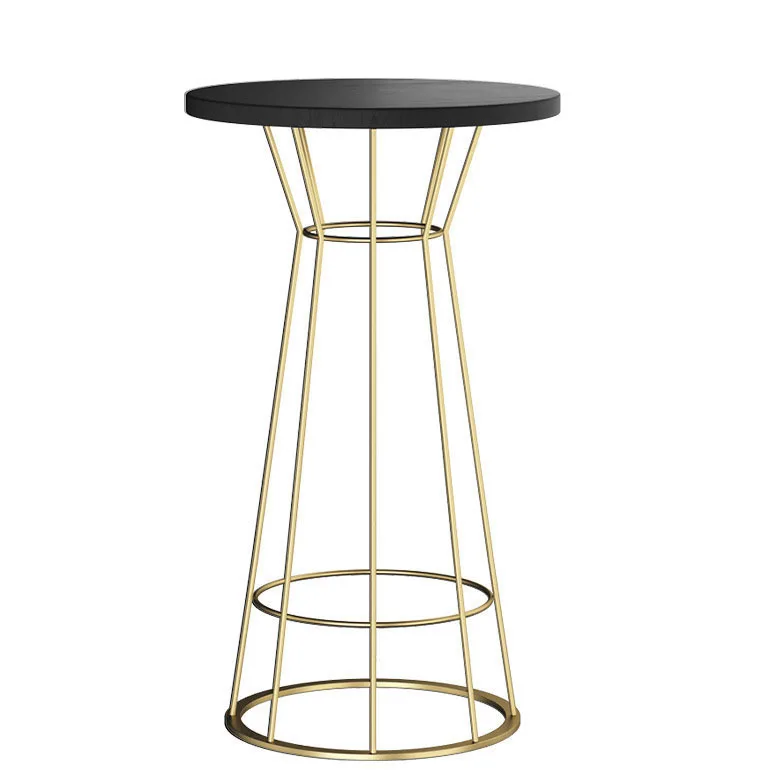 Bar Table Counter Cocktail And Tables Stools High Chairs Restaurant Modern Furniture For Outdoor Set Home Height  Huel Bars