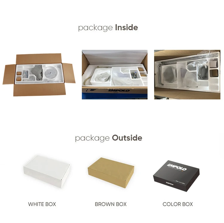 Good Quality Brass Sanitary Ware Waterfall Floor Stand Mount Tub Faucet Freestanding Bathtub Faucet With Hand Shower